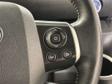サービス工場完備。車検・メンテもお任せください!