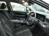 中古車買取の査定金額も「高い!」とご満足頂いています!