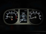 展示車は車の全てを知り尽くしたエキスパートが基本性能に関わる機能や状態を徹底的にチェックしています。消耗部品の事前交換など法定12ヶ月点検相当の点検・整備を必ず実施しています。