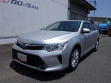 すぐ乗れる中古車も当店はラインナップ!!全車1年距離無制限保証付き!まるまるクリンで内外装キレイ!マイカーローンは最短15分で審査可能!お車のことならまず当店にご相談ください!