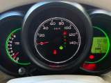 【ボディーコーティング】お任せ下さい!中古車専用ブライトパックはボディーコーティング+ヘッドライトコーティング+ホイールコーティングの特別3点セット☆スタンダードとスペシャルの2種類ご用意しております