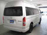 【新車/グランドキャビン/4WD/2.7Lガソリン/パワースライドドア装着】完成済み展示車両【全国納車可能】