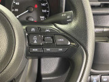 サービス工場完備。車検・メンテもお任せください!