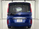 ★【Honda Total Care】入会受付中(無料)★ 事故や故障、点検・車検予約、クルマに関する困りごとや操作方法など。まとめてサポートする無料の会員サービスです!