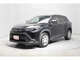 U-carGARAGE霧島店3/14グランドオープン!トヨタディーラー九州最大級の中古車大型展示場で運命の1台を♪