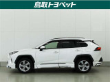 中古車は全く同じというものがなく、1台1台全てコンディションが異なります。同じようなお車でも、整備状況、外内装の状態など様々です。当店では入庫した車輌をコンディションに合わせて徹底的に仕上げています。