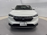 点検、車検をパッケージングしたお得なまかせチャオ!半年ごとに定期点検、エンジンオイル交換を実施しお客様の愛車をピカピカにしてお返しします!詳しくは、スタッフまでお問い合わせください!