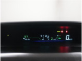 ★車の耐久性は向上いたしましたが、定期的なメンテナンスがあってからこそですよね♪そこで!!埼玉トヨペットのオススメの『スマイルパスポート』こちらの商品は次回車検まで安心のパックです♪