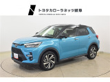 当店の掲載車両は弊社のヤードにて保管しております。商談等は通常店舗にて承りますので事前にお電話、メールでご連絡の上現車確認をお願いいたします。全車まるごとクリーニング、車両検査証発行、保証付きです