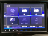 豊富に在庫を取り揃えています!軽自動車からミニバン、セダン、SUV、話題のハイブリッド車など続々入荷しております♪