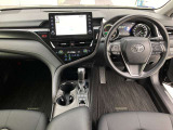YouTubeにお車の紹介動画を掲載しております。画像ではわかりにくい細かなところまでご紹介♪ご視聴用URLはお問い合わせください。
