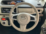 ダイハツディーラーでは「ダイハツ認定中古車」という基準を設け、車選びに詳しくないお客様でも「安心して選べる」をご提供しています。