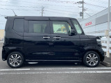 ☆この度は、ホンダカーズ栃木県央の車を見ていただきましてありがとうございます。☆