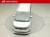 ご覧いただき誠にありがとうございます。お車が気になりましたらぜひお店へ。ご来店前のご連絡をお待ちしております♪
