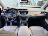 ご紹介中の車両は当社自社HPにも掲載中です!詳しい仕様・装備についても記載されています!詳しくは【BUBU】で検索!アクセスをお待ちしております