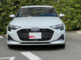 A3スポーツバック 30 TFSI アドバンスド 