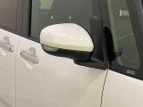 お得なメンテナンスパックや残価設定プラン「ワンダフルクレジット」もお選び頂ける車種もご用意しております!