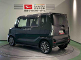 U-CARはすべて1点ものです、お気に入りのお車が見つかりましたら是非お早めにご連絡ください!!