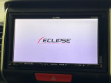 【ナビゲーション】目的地までしっかり案内してくれる使いやすいナビ。Bluetooth接続すればお持ちのスマホやMP3プレイヤーの音楽を再生可能!毎日の運転がさらに楽しくなります!!
