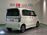 ご覧いただきありがとうございます!安心保証付きの展示車を多数揃えておりますのでお気軽にお尋ねください。