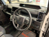 現車を是非ご確認下さい。画像だけではお伝え出来ない魅力もあります。