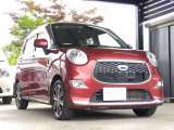 4WD★純正ナビNSZP-W65DE★フルセグTV★Bluetooth★CD/DVD再生★ステアリングリモコン★ETC★バックカメラ★プッシュスタート★スマートキー★純正AW★スマートキー