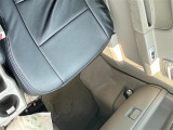 ◆全国納車可能です。納車方法及び費用につきましては、お気軽にコーディネーターまでご相談ください。遠方のご納車の際も我々がしっかりサポートさせて頂きます。お気軽にスタッフまでご相談下さい。