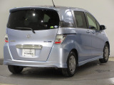 ボディクリーニング後、愛車をピカピカの状態へ保護するコーティング「ブライトパック」がおススメです!水垢がつきにくく、手入れがしやすくなりますよ!いつも愛車をきれいにしておきたい方におススメです。