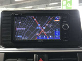 数多くの画像を登録させて頂きました。遠方のお客様でも安心できる様ご案内させて頂きます。詳細LINEにて丁寧に案内いたします!!