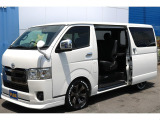 【R5年式/4ナンバー/ディーゼル2WD】買取直販★FLEXベッドキット他**全国ご納車OK**