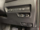 ETC2.0は従来のETCシステムに加えて、渋滞回避や安全運転支援などの運転支援サービスが受けられる次世代システムです。