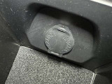 シガーソケット用の充電器が使用可能です!