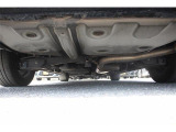 同業者様への販売はお断りさせていただきます。車検無し車両の場合は、車検を取得したお支払い総額で表示しております。