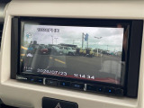 ◆【お問い合わせください】写真の内容に関してやおクルマ購入までの流れなどご不明点、ご質問等がございましたらお気軽にガリバー店舗までお問い合わせください。