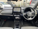 ◆北は北海道から南は沖縄まで、ご購入いただいたお車は全国にご納車が可能です!お電話、メール、動画などでリモートでお車のご案内も可能です!親切、丁寧に対応させて頂きますのでお気軽にご相談ください!