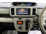 中古車は一物一価、同じようなお車でも、整備状況、外内装の状態など様々です。