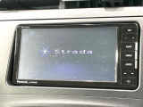 プリウス 1.8 L 