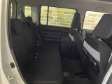 青森で軽自動車を中心にお取り扱いしておりますので、新車、中古車、試乗車なんでもご用意可能です!未使用車といったらサンライズ!