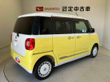 ご購入方法も、現金払いやクレジット、又中古車の新しい買い方、残価設定型クレジット「ワンダフルクレジット」もご用意しております。初度登録から3年未満のお車は低金利で月々のお支払いがラクになるプランです。
