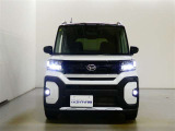 ☆いらっしゃいませ!トヨタユナイテッド静岡です。☆この度は当店の展示車をご覧いただき、誠にありがとうございます。是非ご検討の上お問い合せください、お待ちしております。