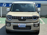 当社ではお車のご購入までに、必ずご来店頂き、車輌確認をお願いしております。また、ご購入後に点検などで東中国スズキ自動車株式会社へご入庫が可能な岡山県内のお客様のみの販売とさせて頂いております。