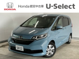 ☆ようこそ☆ この度はホンダモビリティ中四国の在庫車両をご覧いただきましてありがとうございます。