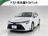 当社では、愛知・岐阜・三重・静岡在住で、現車確認可能な方への販売に限らせて頂きます。※ 当社の総合的判断により販売をお断りする場合があります。