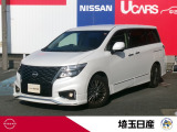弊社下取りワンオーナー車です。お気軽にお問い合わせ下さい!TEL048-268-2341 U-CARS川口