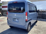 車両移動中などもあり、店舗に行かれる前に在庫確認をお願いしております。ぜひ連絡いただきその後ご来店をお願い致します