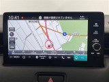 ◆【お問い合わせください】写真の内容に関してやおクルマ購入までの流れなどご不明点、ご質問等がございましたらお気軽にガリバー店舗までお問い合わせください。