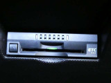 【ETC】・・・セットアップ費用は別途申し受けます(必要な再セットアップを行わずに走行しますと料金ゲートが開かなかったり、不正走行とみなされる場合があります)。
