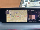 UX 250h Fスポーツ 本革シート 修復歴無し