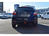 まごころクリーニング施工後納車致します。1全席シートクリーニング2内容パネル汚れ落とし3エンジンルーム洗浄4アルミホイール洗浄5室内消臭、除菌、抗菌6ラッピング計6点を実施して清潔な状態でございます
