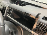 ご購入後に関しては、納車後のアフターフォローもバッチリです!